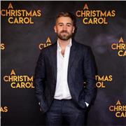 I have native level of English and can assist younger children and / or foreign students who want to better their English